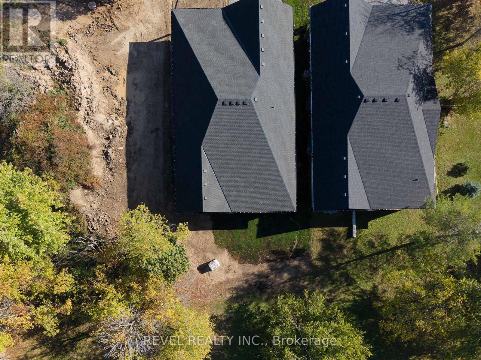 7 Scott Drive, Norfolk, Ontario  N0A 1N7 - Photo 37 - X12701008