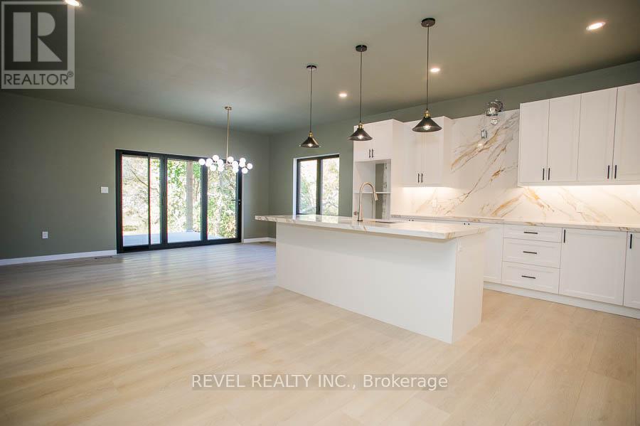 7 Scott Drive, Norfolk, Ontario  N0A 1N7 - Photo 7 - X12701008