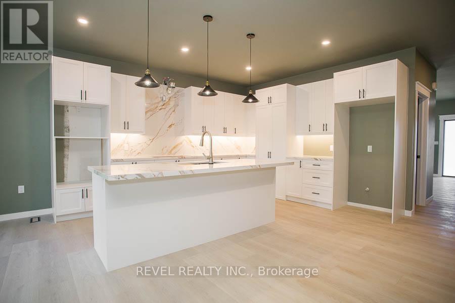 7 Scott Drive, Norfolk, Ontario  N0A 1N7 - Photo 9 - X12701008