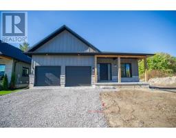 7 SCOTT DRIVE, Norfolk, Ontario