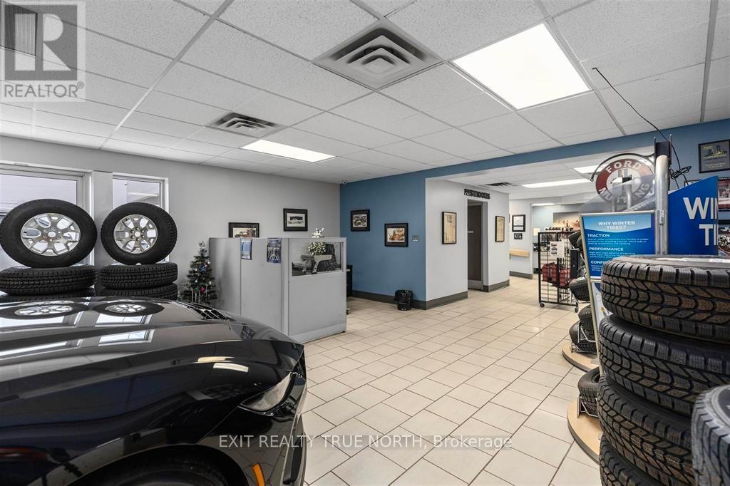 68 Great Northern Road, Sault Ste Marie, Ontario  P6B 4Y5 - Photo 19 - X12701024