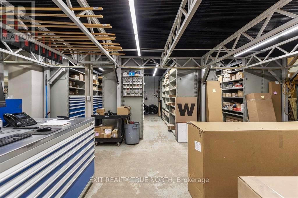 68 Great Northern Road, Sault Ste Marie, Ontario  P6B 4Y5 - Photo 32 - X12701024