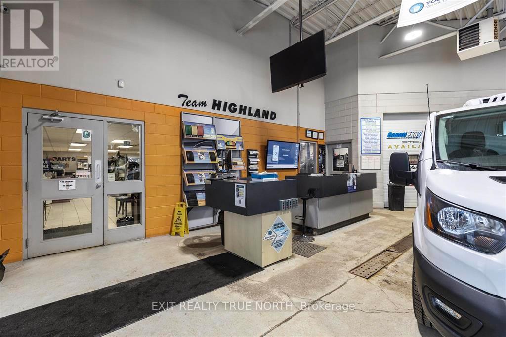 68 Great Northern Road, Sault Ste Marie, Ontario  P6B 4Y5 - Photo 36 - X12701024