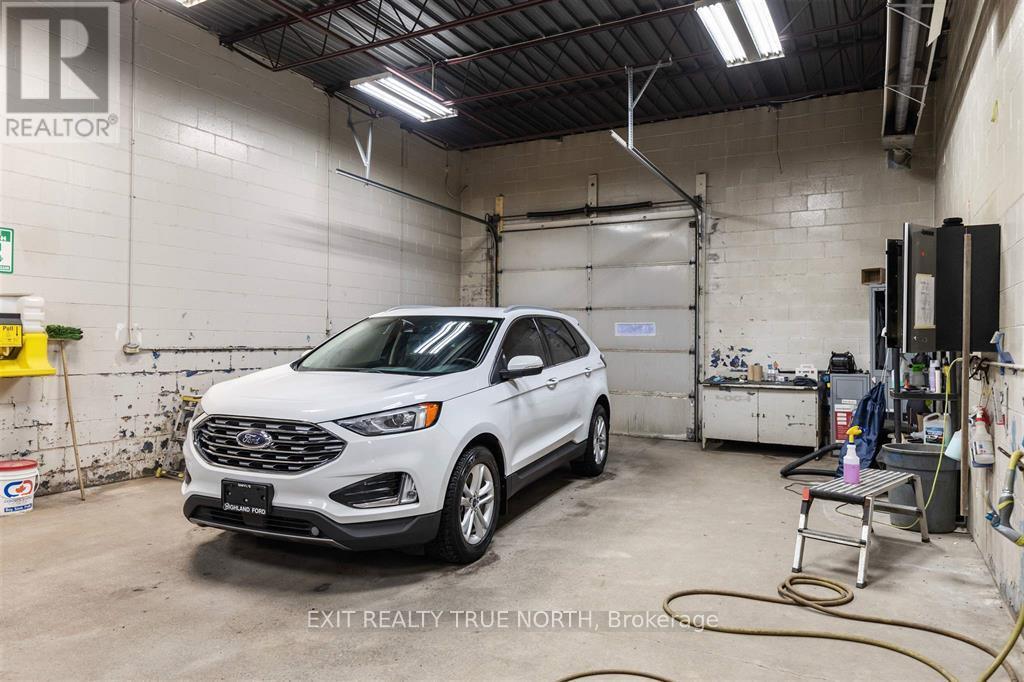 68 Great Northern Road, Sault Ste Marie, Ontario  P6B 4Y5 - Photo 38 - X12701024