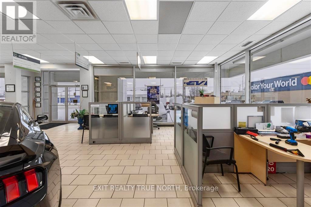 Unknown Address, ,    - Photo 13 - X12701028