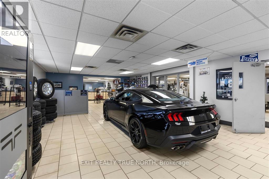 Unknown Address, ,    - Photo 20 - X12701028