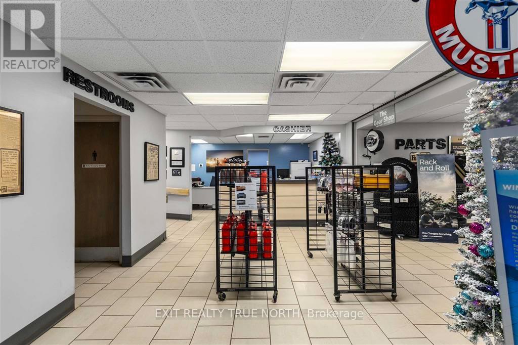 Unknown Address, ,    - Photo 21 - X12701028