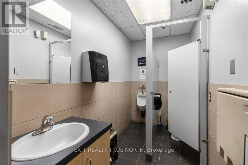 Unknown Address, ,    - Photo 22 - X12701028