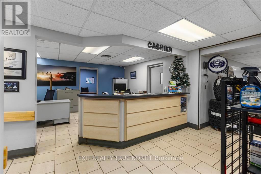 Unknown Address, ,    - Photo 24 - X12701028