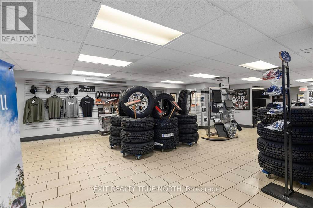 Unknown Address, ,    - Photo 25 - X12701028