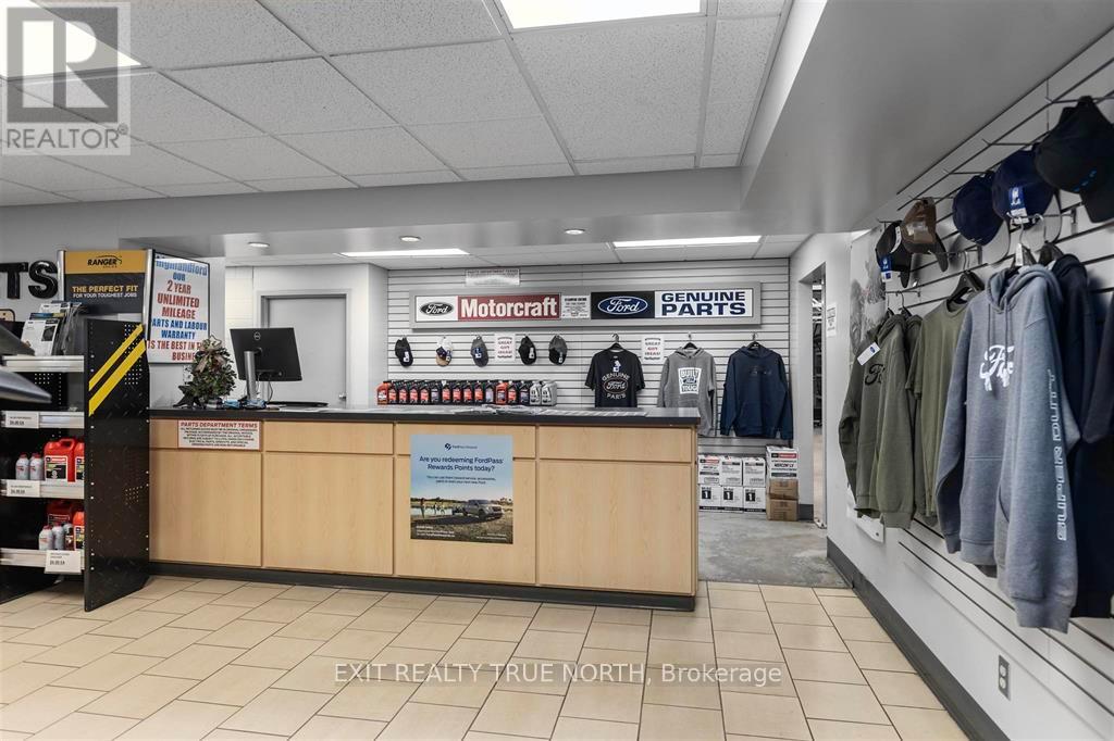 Unknown Address, ,    - Photo 28 - X12701028