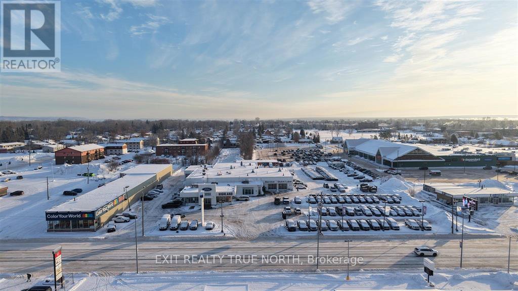 Unknown Address, ,    - Photo 3 - X12701028