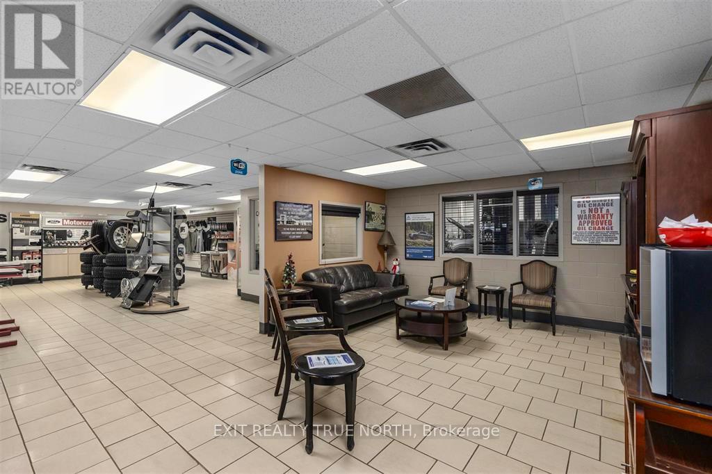 Unknown Address, ,    - Photo 30 - X12701028