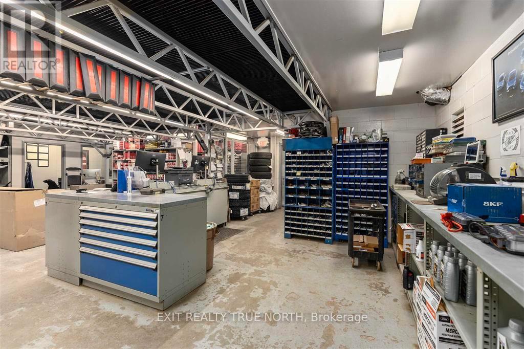 Unknown Address, ,    - Photo 31 - X12701028