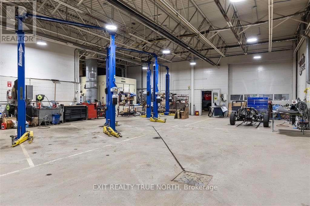 Unknown Address, ,    - Photo 39 - X12701028