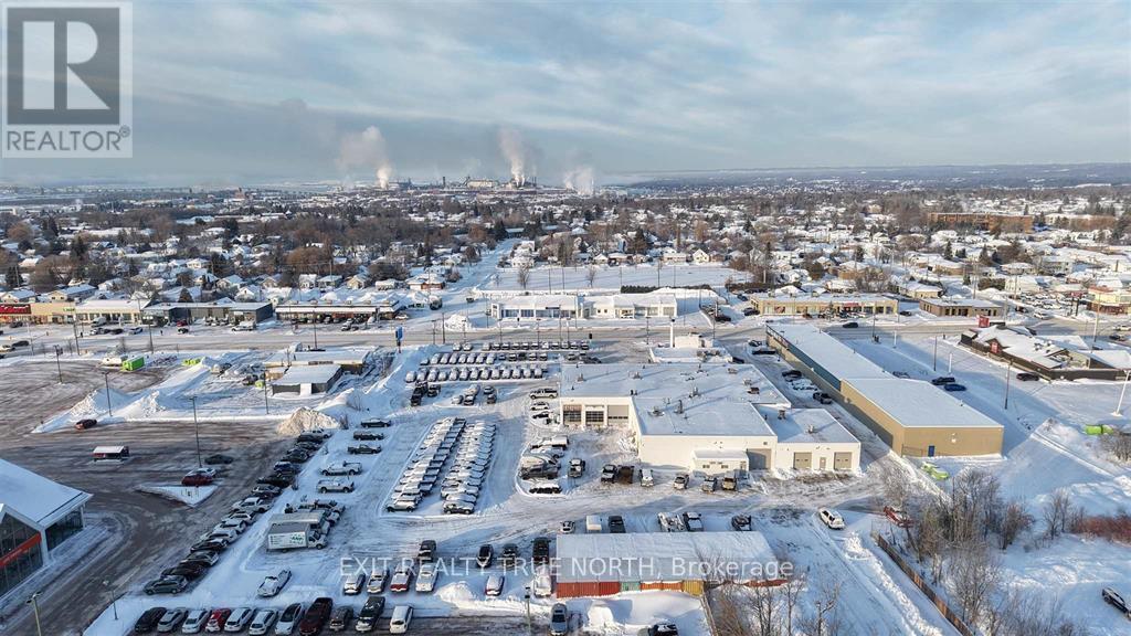 Unknown Address, ,    - Photo 4 - X12701028