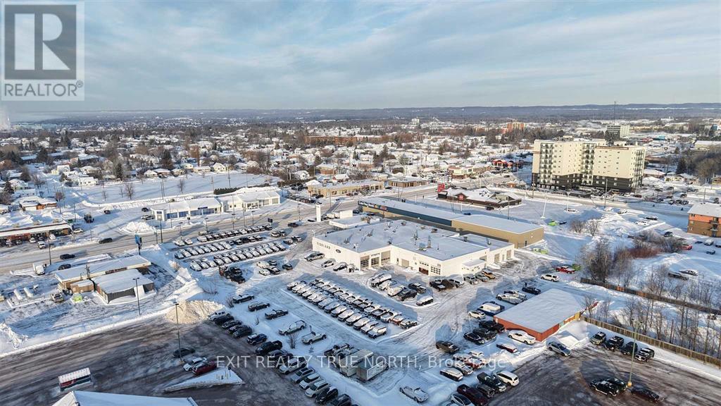 Unknown Address, ,    - Photo 5 - X12701028