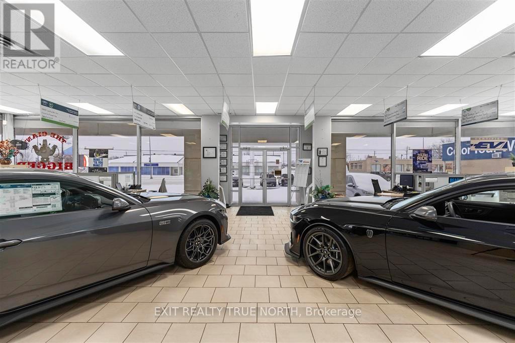 Unknown Address, ,    - Photo 6 - X12701028