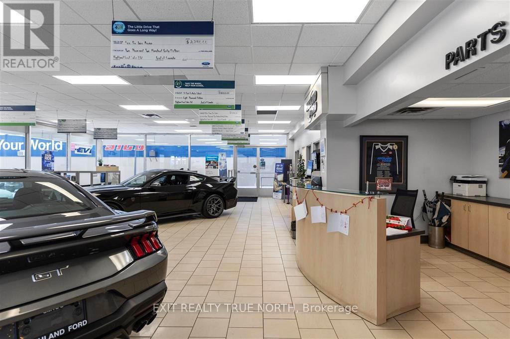 Unknown Address, ,    - Photo 7 - X12701028