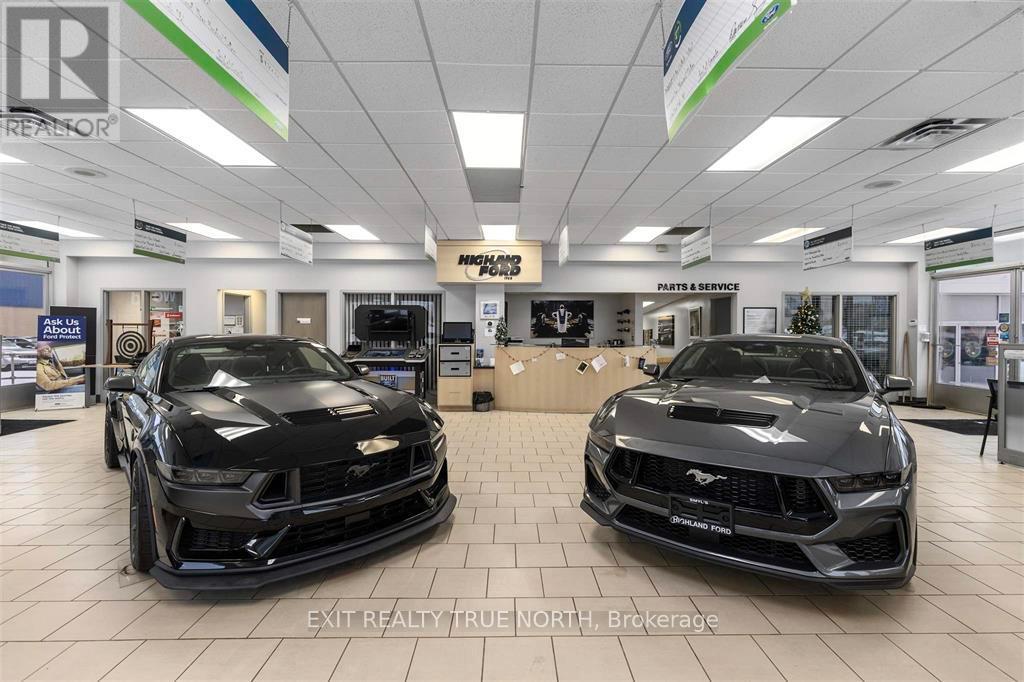 Unknown Address, ,    - Photo 8 - X12701028