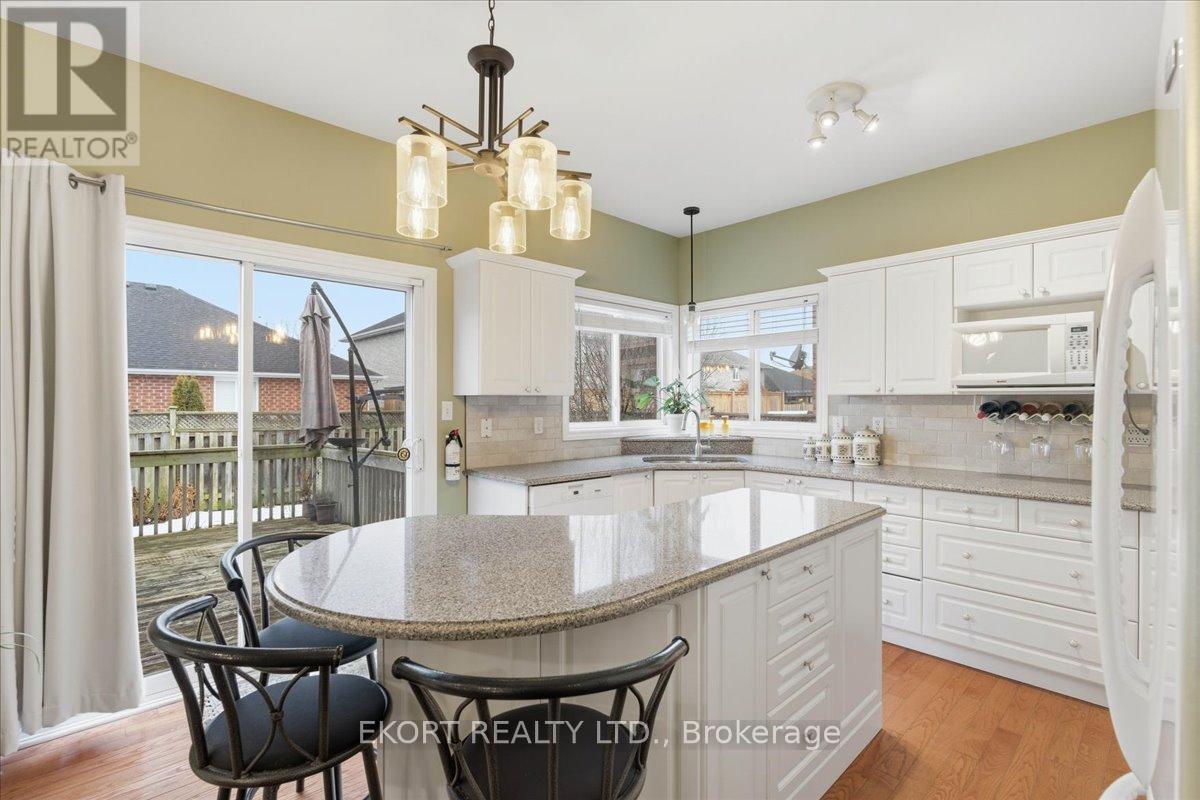 22 Linden Lane, Belleville, Ontario  K8N 5Y6 - Photo 10 - X12387579