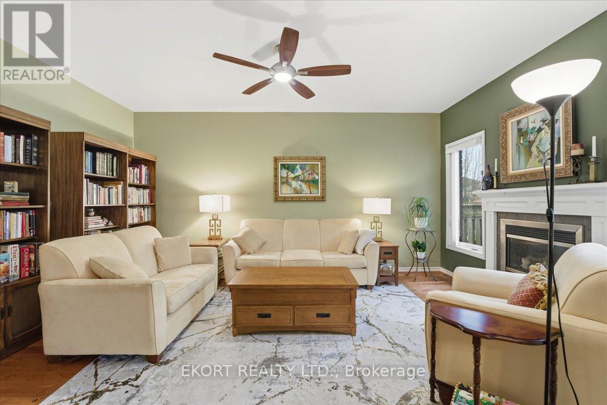 22 Linden Lane, Belleville, Ontario  K8N 5Y6 - Photo 13 - X12387579