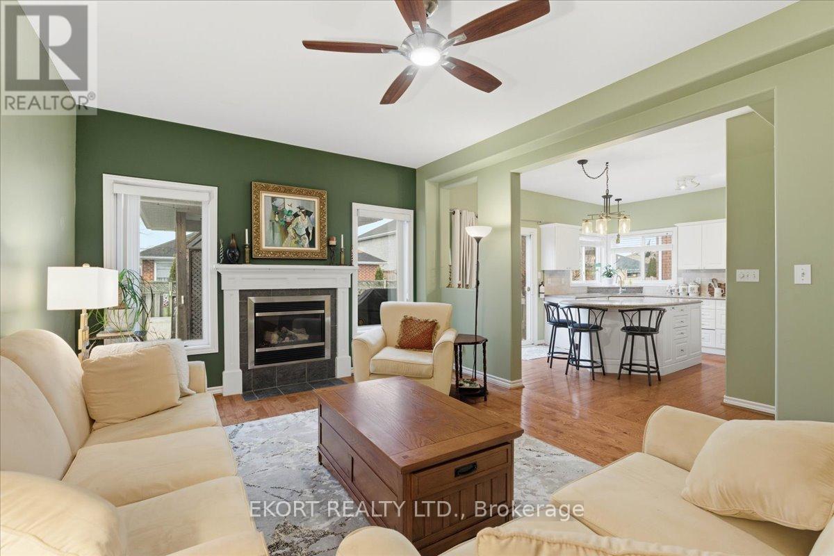 22 Linden Lane, Belleville, Ontario  K8N 5Y6 - Photo 15 - X12387579