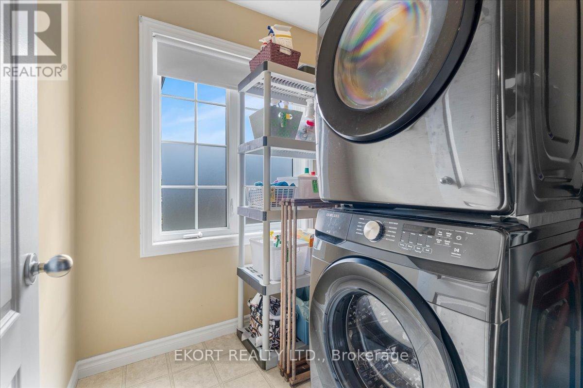 22 Linden Lane, Belleville, Ontario  K8N 5Y6 - Photo 21 - X12387579