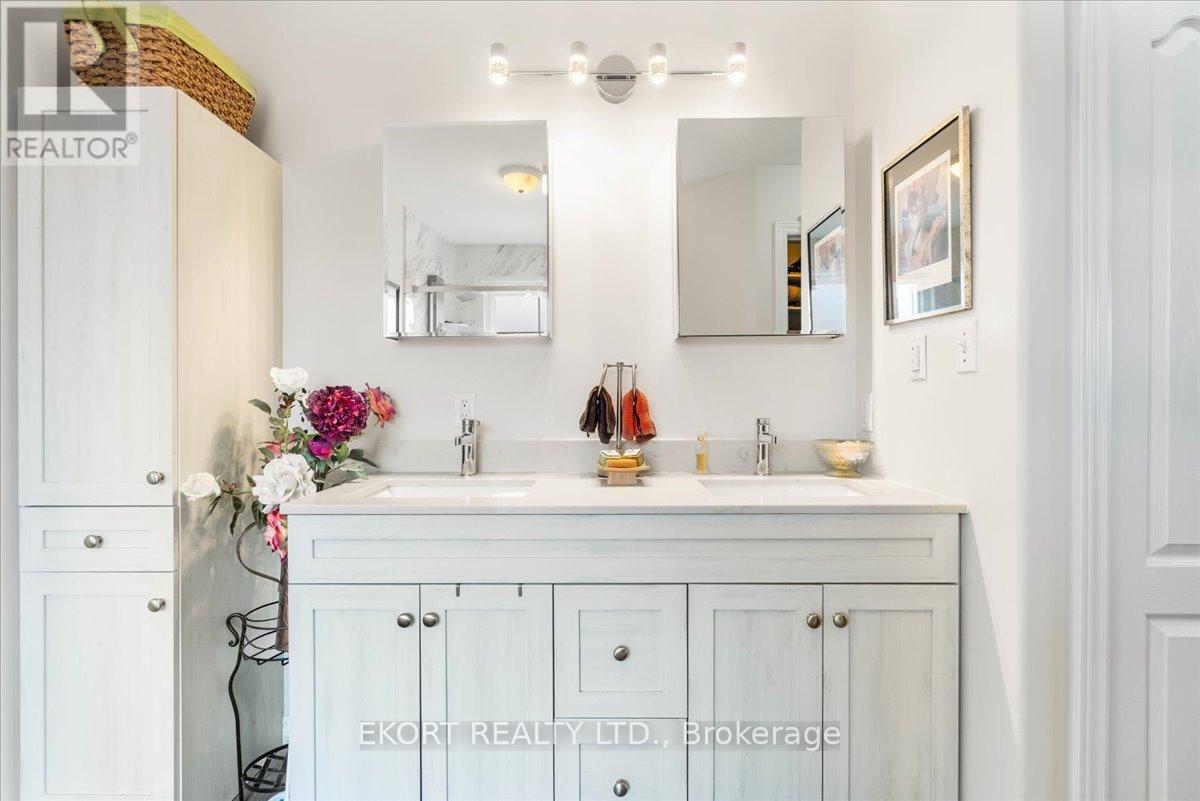 22 Linden Lane, Belleville, Ontario  K8N 5Y6 - Photo 27 - X12387579