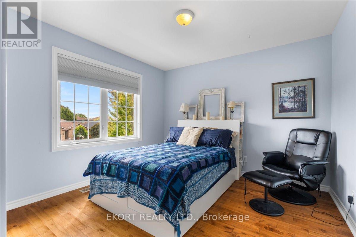 22 Linden Lane, Belleville, Ontario  K8N 5Y6 - Photo 17 - X12387579