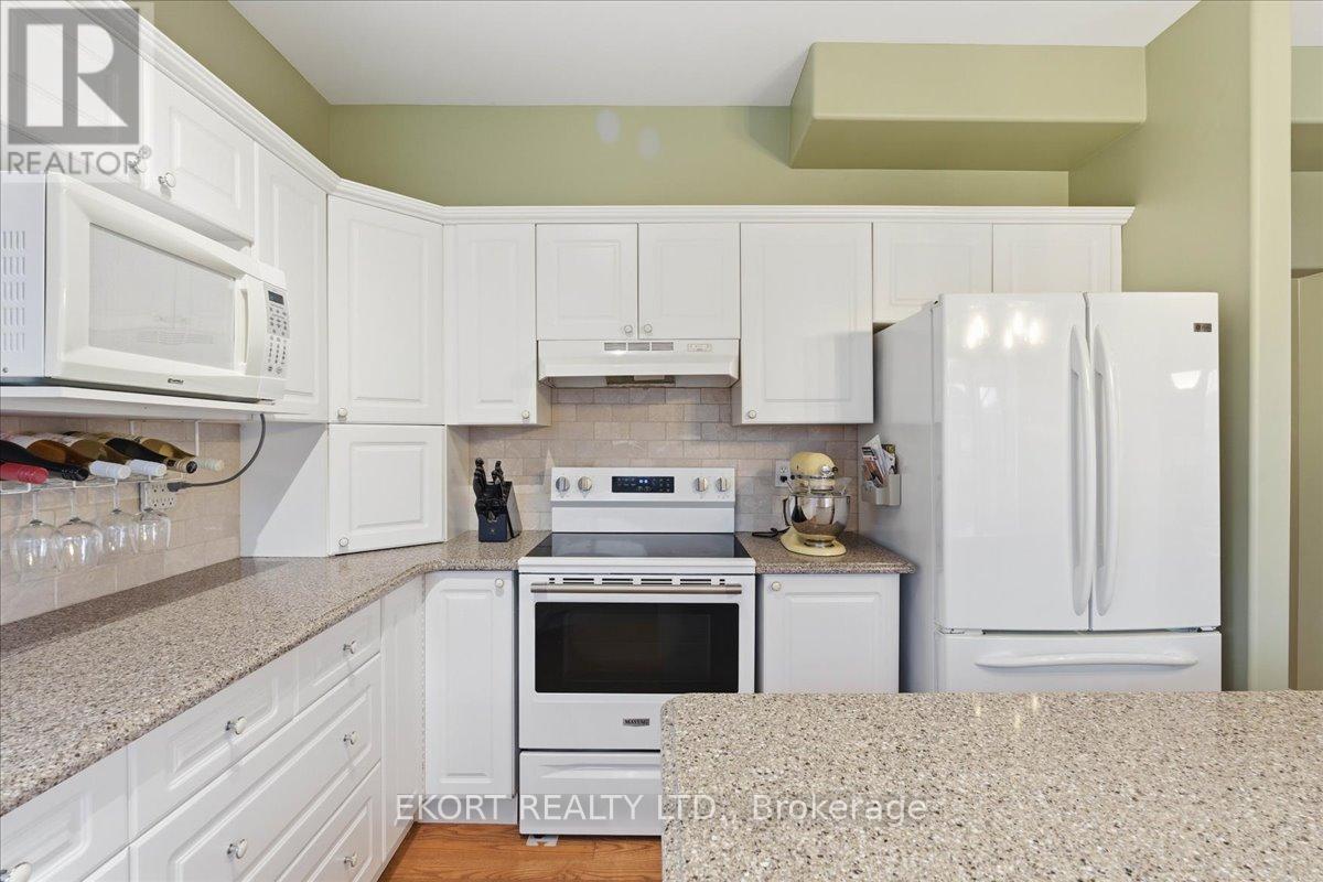 22 Linden Lane, Belleville, Ontario  K8N 5Y6 - Photo 11 - X12387579