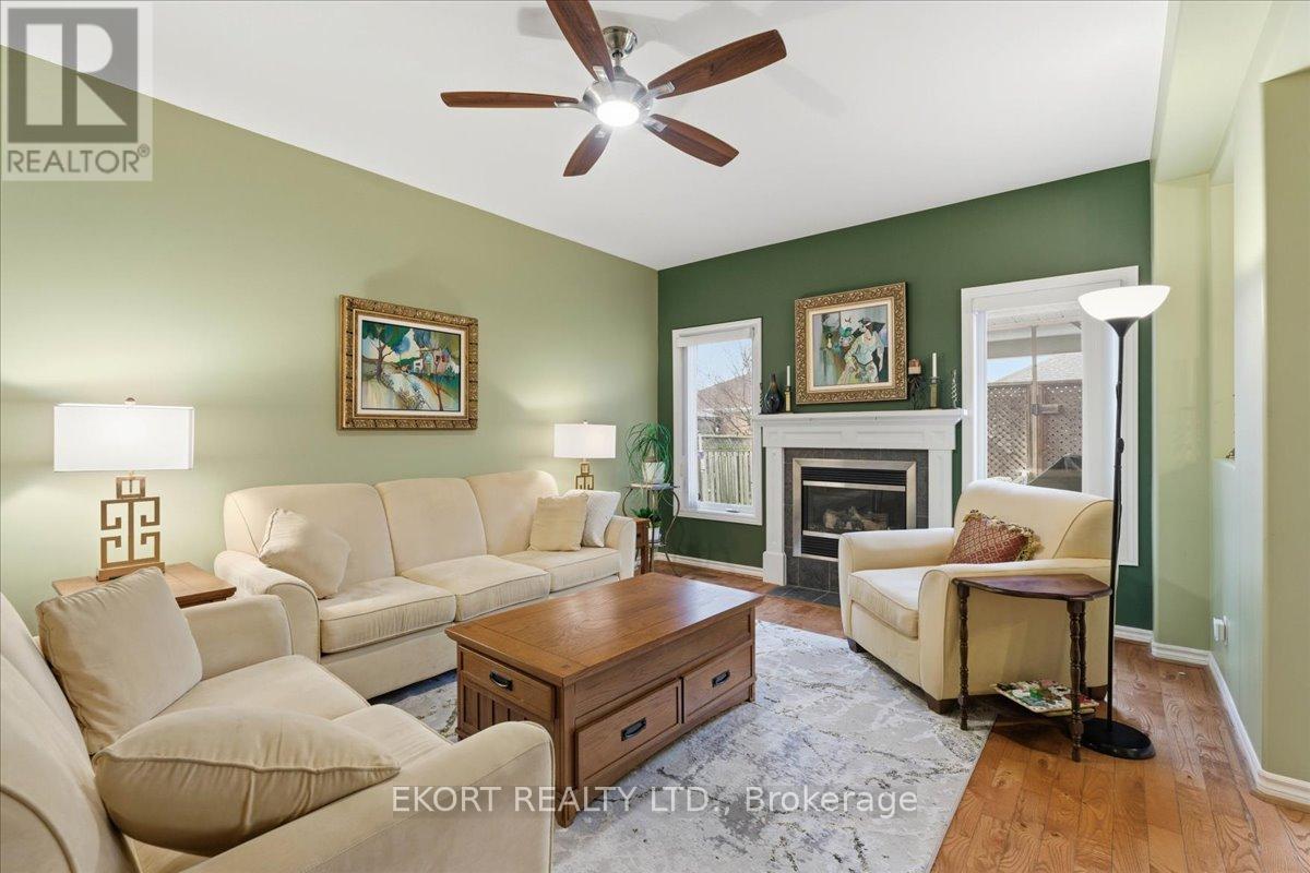 22 Linden Lane, Belleville, Ontario  K8N 5Y6 - Photo 14 - X12387579