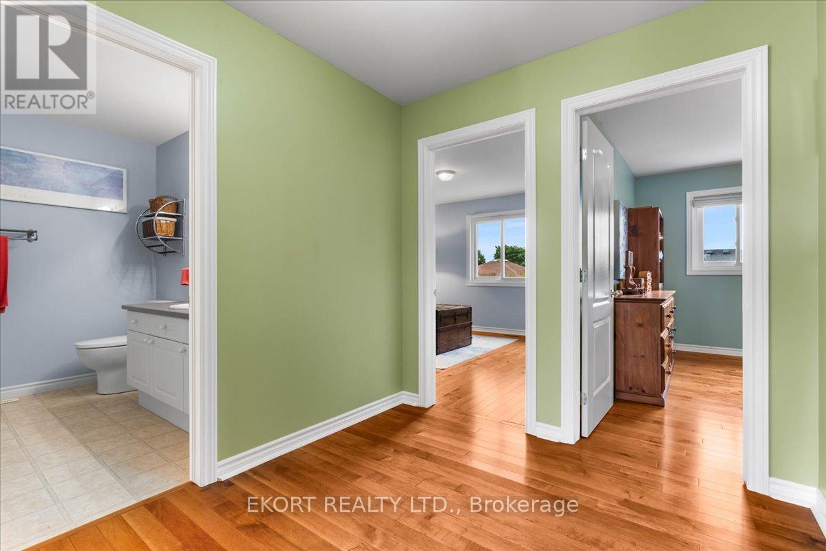 22 Linden Lane, Belleville, Ontario  K8N 5Y6 - Photo 18 - X12387579