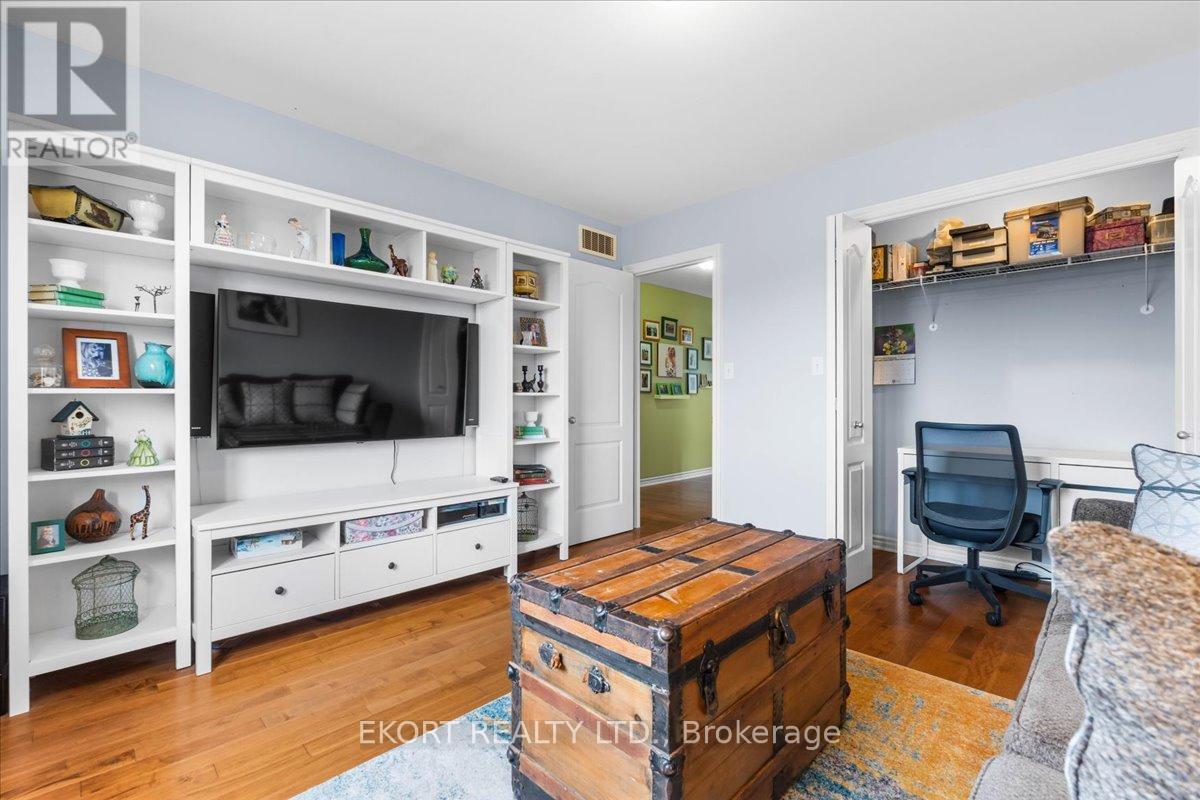 22 Linden Lane, Belleville, Ontario  K8N 5Y6 - Photo 22 - X12387579