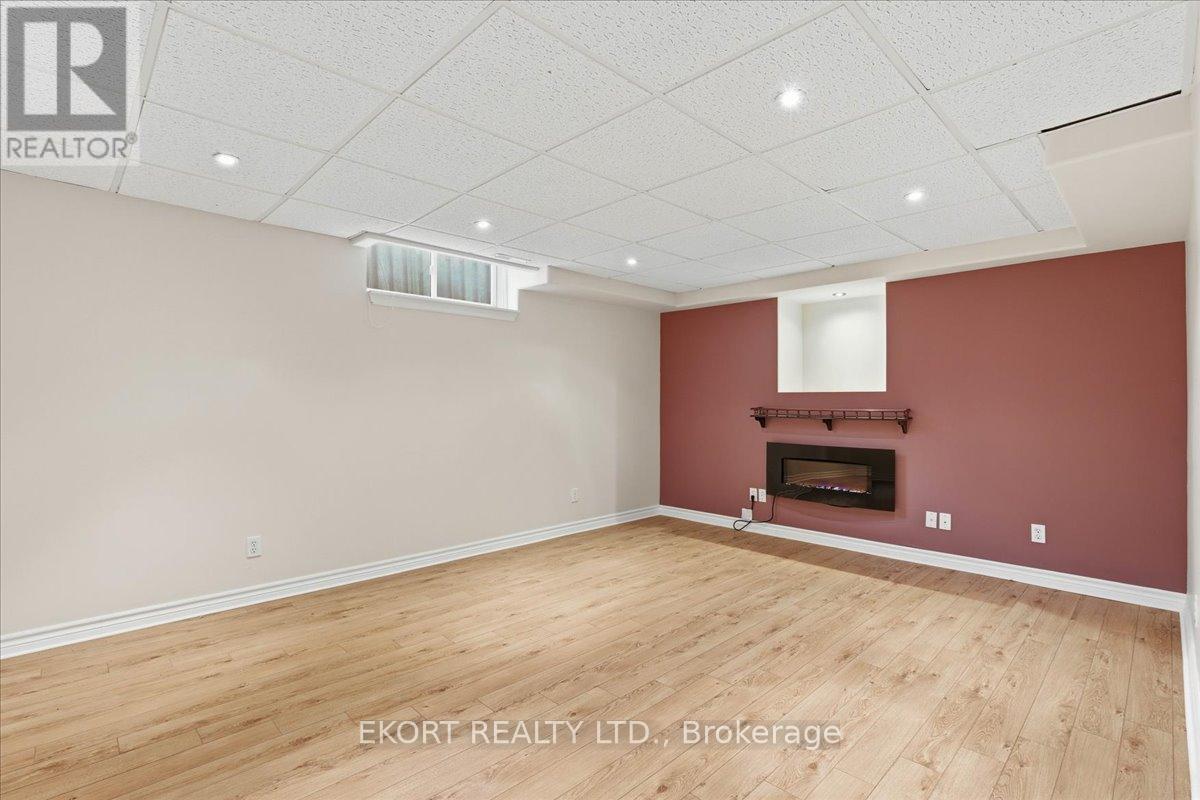 22 Linden Lane, Belleville, Ontario  K8N 5Y6 - Photo 34 - X12387579