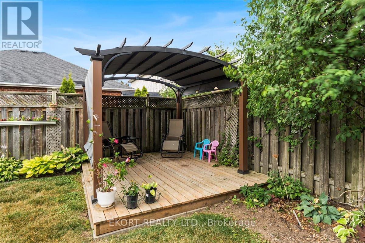 22 Linden Lane, Belleville, Ontario  K8N 5Y6 - Photo 29 - X12387579