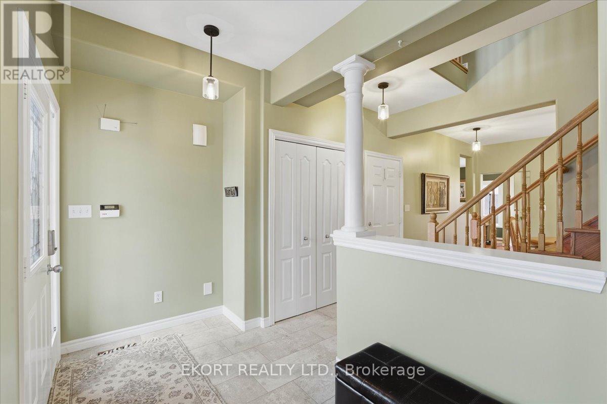 22 Linden Lane, Belleville, Ontario  K8N 5Y6 - Photo 6 - X12387579