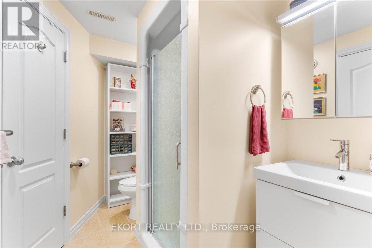 22 Linden Lane, Belleville, Ontario  K8N 5Y6 - Photo 36 - X12387579