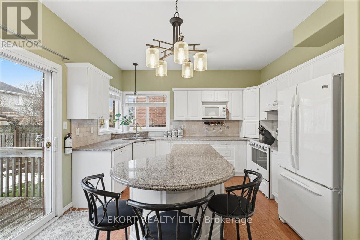 22 Linden Lane, Belleville, Ontario  K8N 5Y6 - Photo 9 - X12387579