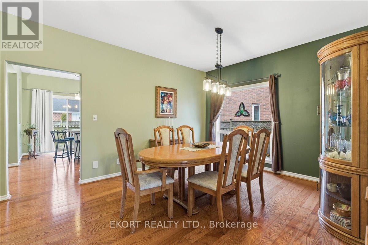 22 Linden Lane, Belleville, Ontario  K8N 5Y6 - Photo 8 - X12387579