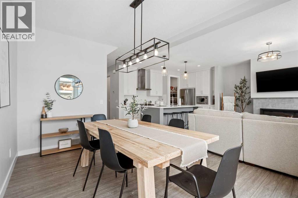 86 Legacy Woods Place Se, Calgary, Alberta  T2X 2B5 - Photo 15 - A2278998