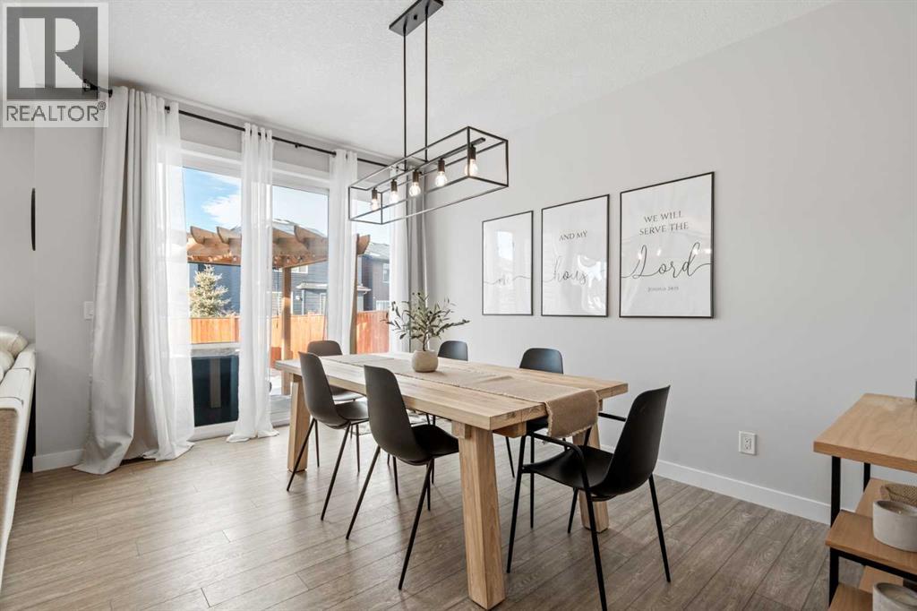 86 Legacy Woods Place Se, Calgary, Alberta  T2X 2B5 - Photo 19 - A2278998