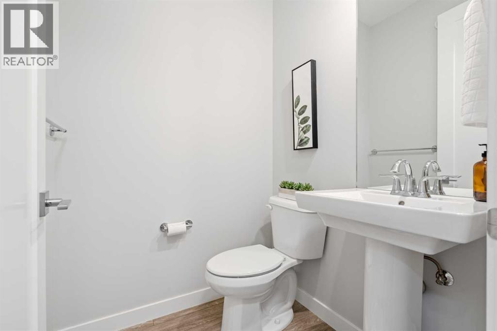 86 Legacy Woods Place Se, Calgary, Alberta  T2X 2B5 - Photo 20 - A2278998