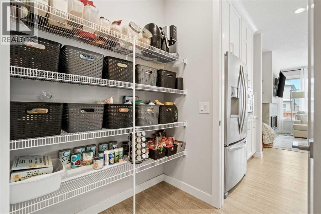 86 Legacy Woods Place Se, Calgary, Alberta  T2X 2B5 - Photo 21 - A2278998