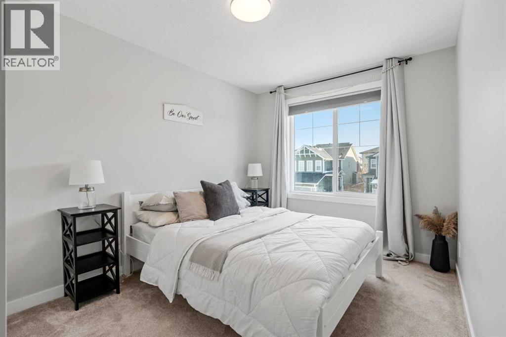 86 Legacy Woods Place Se, Calgary, Alberta  T2X 2B5 - Photo 32 - A2278998