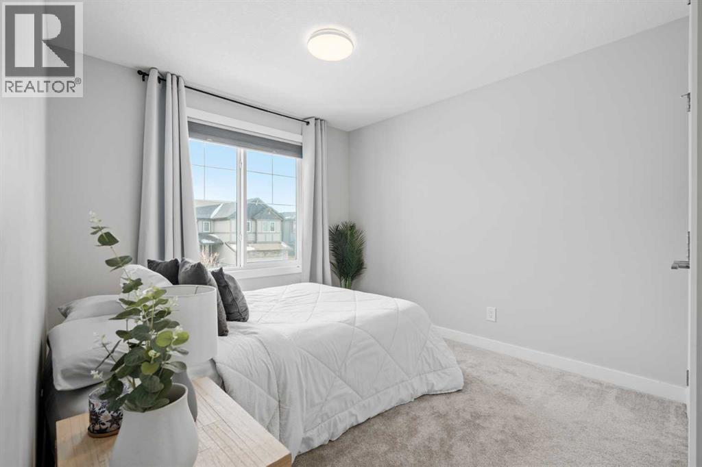 86 Legacy Woods Place Se, Calgary, Alberta  T2X 2B5 - Photo 33 - A2278998
