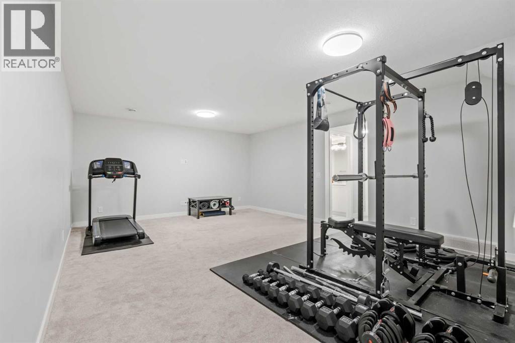 86 Legacy Woods Place Se, Calgary, Alberta  T2X 2B5 - Photo 36 - A2278998