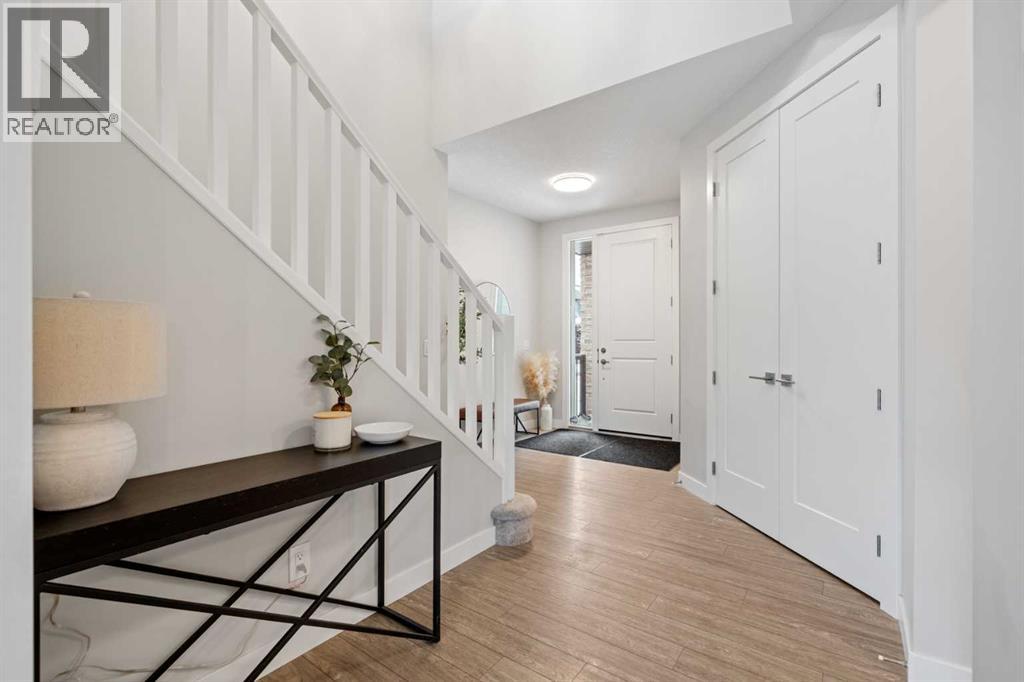 86 Legacy Woods Place Se, Calgary, Alberta  T2X 2B5 - Photo 6 - A2278998