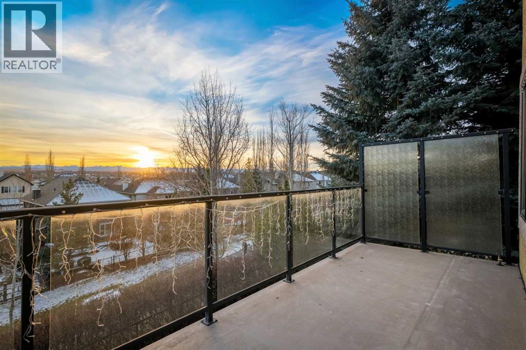 242 Tuscany Ridge Park Nw, Calgary, Alberta  T3L 2H8 - Photo 15 - A2279153