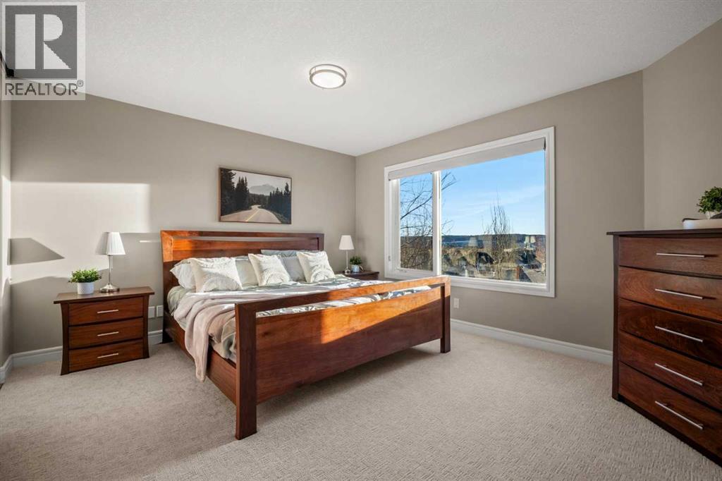 242 Tuscany Ridge Park Nw, Calgary, Alberta  T3L 2H8 - Photo 22 - A2279153